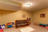 Photo for 4071 Perryville Rd, Danville, KY 40422 - Listing #20014984 4071 Perryville Rd, Danville, KY 40422