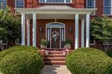 Photo for 4071 Perryville Rd, Danville, KY 40422 - Listing #20014984 4071 Perryville Rd, Danville, KY 40422