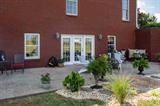 Photo for 4071 Perryville Rd, Danville, KY 40422 - Listing #20014984 4071 Perryville Rd, Danville, KY 40422