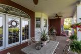 Photo for 4071 Perryville Rd, Danville, KY 40422 - Listing #20014984 4071 Perryville Rd, Danville, KY 40422