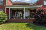 Photo for 4071 Perryville Rd, Danville, KY 40422 - Listing #20014984 4071 Perryville Rd, Danville, KY 40422