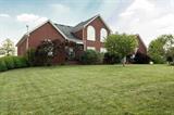 Photo for 4071 Perryville Rd, Danville, KY 40422 - Listing #20014984 4071 Perryville Rd, Danville, KY 40422