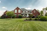 Photo for 4071 Perryville Rd, Danville, KY 40422 - Listing #20014984 4071 Perryville Rd, Danville, KY 40422