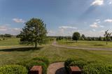Photo for 4071 Perryville Rd, Danville, KY 40422 - Listing #20014984 4071 Perryville Rd, Danville, KY 40422
