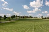 Photo for 4071 Perryville Rd, Danville, KY 40422 - Listing #20014984 4071 Perryville Rd, Danville, KY 40422