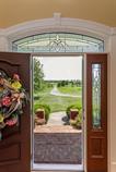 Photo for 4071 Perryville Rd, Danville, KY 40422 - Listing #20014984 4071 Perryville Rd, Danville, KY 40422