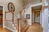 Photo for 4071 Perryville Rd, Danville, KY 40422 - Listing #20014984 4071 Perryville Rd, Danville, KY 40422