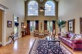 Photo for 4071 Perryville Rd, Danville, KY 40422 - Listing #20014984 4071 Perryville Rd, Danville, KY 40422