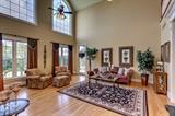 Photo for 4071 Perryville Rd, Danville, KY 40422 - Listing #20014984 4071 Perryville Rd, Danville, KY 40422