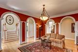 Photo for 4071 Perryville Rd, Danville, KY 40422 - Listing #20014984 4071 Perryville Rd, Danville, KY 40422