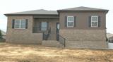 Photo for 145 Ridgeview Dr, Danville, KY 40422 - Listing #20015565 145 Ridgeview Dr, Danville, KY 40422