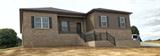 Photo for 145 Ridgeview Dr, Danville, KY 40422 - Listing #20015565 145 Ridgeview Dr, Danville, KY 40422