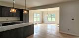 Photo for 145 Ridgeview Dr, Danville, KY 40422 - Listing #20015565 145 Ridgeview Dr, Danville, KY 40422