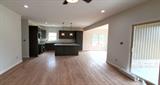 Photo for 145 Ridgeview Dr, Danville, KY 40422 - Listing #20015565 145 Ridgeview Dr, Danville, KY 40422