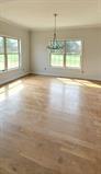 Photo for 145 Ridgeview Dr, Danville, KY 40422 - Listing #20015565 145 Ridgeview Dr, Danville, KY 40422