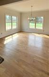 Photo for 145 Ridgeview Dr, Danville, KY 40422 - Listing #20015565 145 Ridgeview Dr, Danville, KY 40422
