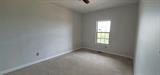 Photo for 145 Ridgeview Dr, Danville, KY 40422 - Listing #20015565 145 Ridgeview Dr, Danville, KY 40422