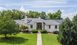 Photo for 103 Cypress Dr, Danville, KY 40422 - Listing #20015760 103 Cypress Dr, Danville, KY 40422