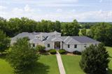 Photo for 103 Cypress Dr, Danville, KY 40422 - Listing #20015760 103 Cypress Dr, Danville, KY 40422