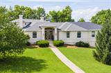Photo for 103 Cypress Dr, Danville, KY 40422 - Listing #20015760 103 Cypress Dr, Danville, KY 40422
