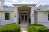 Photo for 103 Cypress Dr, Danville, KY 40422 - Listing #20015760 103 Cypress Dr, Danville, KY 40422