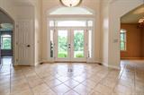 Photo for 103 Cypress Dr, Danville, KY 40422 - Listing #20015760 103 Cypress Dr, Danville, KY 40422