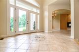 Photo for 103 Cypress Dr, Danville, KY 40422 - Listing #20015760 103 Cypress Dr, Danville, KY 40422
