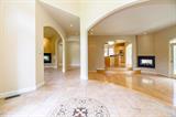 Photo for 103 Cypress Dr, Danville, KY 40422 - Listing #20015760 103 Cypress Dr, Danville, KY 40422
