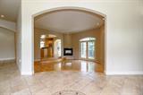 Photo for 103 Cypress Dr, Danville, KY 40422 - Listing #20015760 103 Cypress Dr, Danville, KY 40422