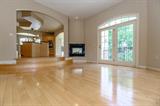 Photo for 103 Cypress Dr, Danville, KY 40422 - Listing #20015760 103 Cypress Dr, Danville, KY 40422