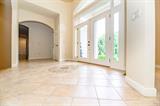 Photo for 103 Cypress Dr, Danville, KY 40422 - Listing #20015760 103 Cypress Dr, Danville, KY 40422