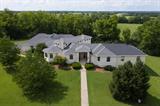 Photo for 103 Cypress Dr, Danville, KY 40422 - Listing #20015760 103 Cypress Dr, Danville, KY 40422
