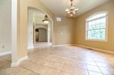 Photo for 103 Cypress Dr, Danville, KY 40422 - Listing #20015760 103 Cypress Dr, Danville, KY 40422