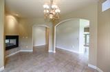 Photo for 103 Cypress Dr, Danville, KY 40422 - Listing #20015760 103 Cypress Dr, Danville, KY 40422