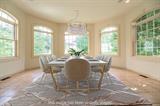 Photo for 103 Cypress Dr, Danville, KY 40422 - Listing #20015760 103 Cypress Dr, Danville, KY 40422