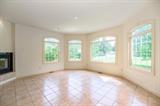 Photo for 103 Cypress Dr, Danville, KY 40422 - Listing #20015760 103 Cypress Dr, Danville, KY 40422