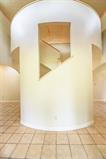 Photo for 103 Cypress Dr, Danville, KY 40422 - Listing #20015760 103 Cypress Dr, Danville, KY 40422