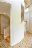 Photo for 103 Cypress Dr, Danville, KY 40422 - Listing #20015760 103 Cypress Dr, Danville, KY 40422