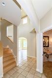 Photo for 103 Cypress Dr, Danville, KY 40422 - Listing #20015760 103 Cypress Dr, Danville, KY 40422