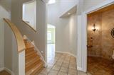 Photo for 103 Cypress Dr, Danville, KY 40422 - Listing #20015760 103 Cypress Dr, Danville, KY 40422