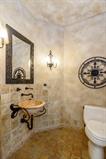 Photo for 103 Cypress Dr, Danville, KY 40422 - Listing #20015760 103 Cypress Dr, Danville, KY 40422