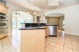 Photo for 103 Cypress Dr, Danville, KY 40422 - Listing #20015760 103 Cypress Dr, Danville, KY 40422
