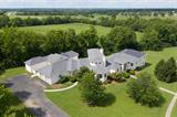 Photo for 103 Cypress Dr, Danville, KY 40422 - Listing #20015760 103 Cypress Dr, Danville, KY 40422