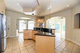 Photo for 103 Cypress Dr, Danville, KY 40422 - Listing #20015760 103 Cypress Dr, Danville, KY 40422