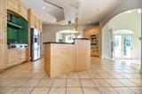 Photo for 103 Cypress Dr, Danville, KY 40422 - Listing #20015760 103 Cypress Dr, Danville, KY 40422