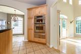 Photo for 103 Cypress Dr, Danville, KY 40422 - Listing #20015760 103 Cypress Dr, Danville, KY 40422