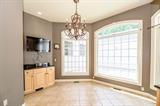 Photo for 103 Cypress Dr, Danville, KY 40422 - Listing #20015760 103 Cypress Dr, Danville, KY 40422