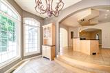 Photo for 103 Cypress Dr, Danville, KY 40422 - Listing #20015760 103 Cypress Dr, Danville, KY 40422