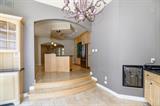 Photo for 103 Cypress Dr, Danville, KY 40422 - Listing #20015760 103 Cypress Dr, Danville, KY 40422