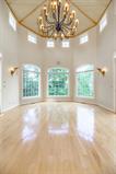 Photo for 103 Cypress Dr, Danville, KY 40422 - Listing #20015760 103 Cypress Dr, Danville, KY 40422